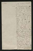 1_350_0_0_137-2_0365