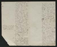 1_350_0_0_137-2_0366