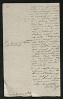 1_350_0_0_137-2_0367