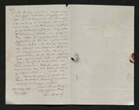 1_350_0_0_137-2_0369