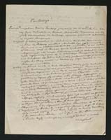 1_350_0_0_137-2_0371