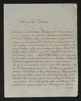 1_350_0_0_137-2_0374