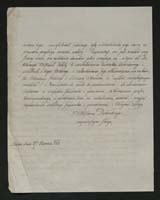 1_350_0_0_137-2_0375