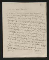 1_350_0_0_137-2_0376