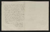 1_350_0_0_137-2_0377