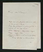 1_350_0_0_137-2_0378