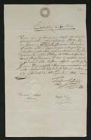 1_350_0_0_137-2_0382