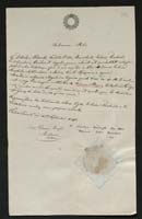 1_350_0_0_137-2_0384