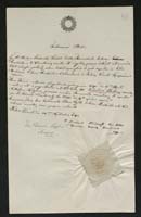 1_350_0_0_137-2_0385