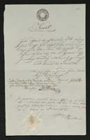 1_350_0_0_137-2_0389