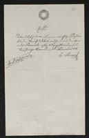 1_350_0_0_137-2_0396