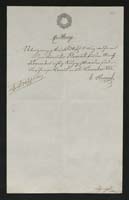 1_350_0_0_137-2_0397