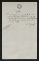 1_350_0_0_137-2_0398