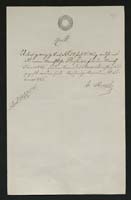 1_350_0_0_137-2_0399