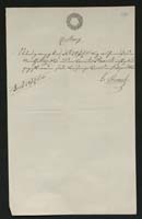 1_350_0_0_137-2_0401