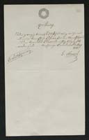 1_350_0_0_137-2_0402