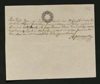 1_350_0_0_137-2_0404