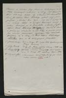 1_350_0_0_137-2_0405