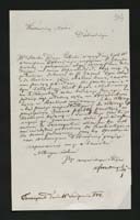 1_350_0_0_137-2_0406