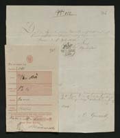 1_350_0_0_137-2_0407