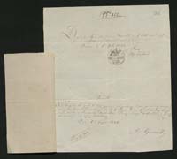 1_350_0_0_137-2_0408