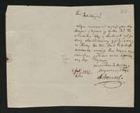 1_350_0_0_137-2_0409