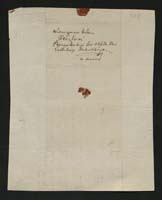 1_350_0_0_137-2_0410