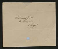 1_350_0_0_137-2_0413