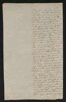 1_350_0_0_137-2_0418