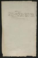 1_350_0_0_137-2_0419