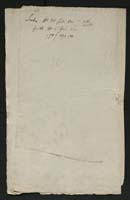 1_350_0_0_137-2_0420