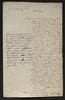 1_350_0_0_137-2_0421