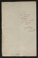 1_350_0_0_137-2_0422