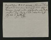 1_350_0_0_137-2_0423