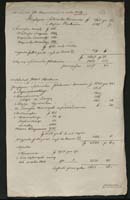 1_350_0_0_137-2_0424