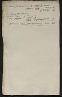 1_350_0_0_137-2_0425