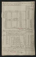 1_350_0_0_137-2_0430