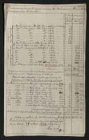 1_350_0_0_137-2_0431