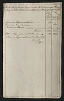 1_350_0_0_137-2_0432