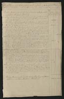 1_350_0_0_137-2_0435