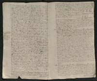 1_350_0_0_137-2_0437