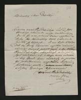 1_350_0_0_137-2_0440