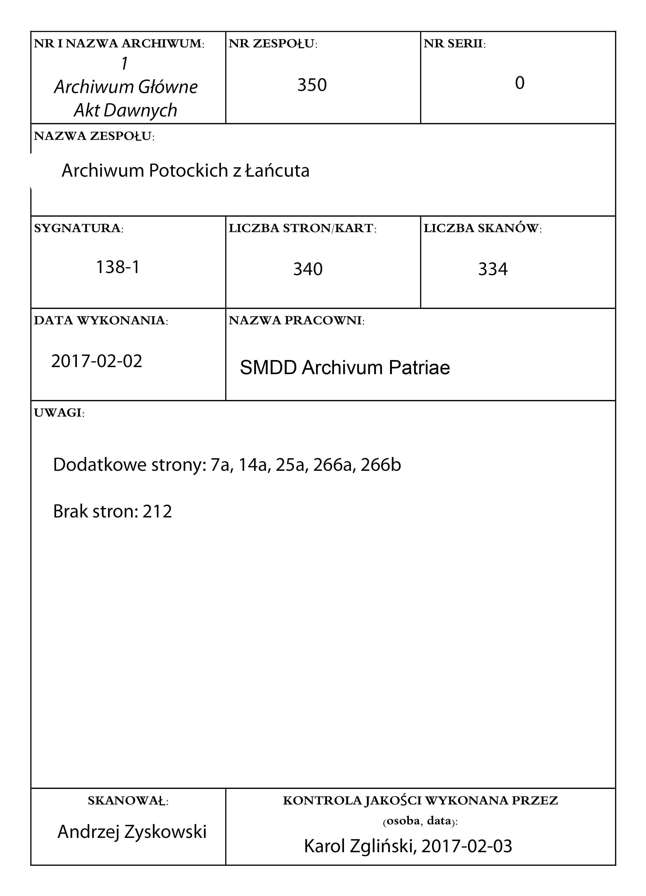 1_350_0_0_138-1_0000_metryczka