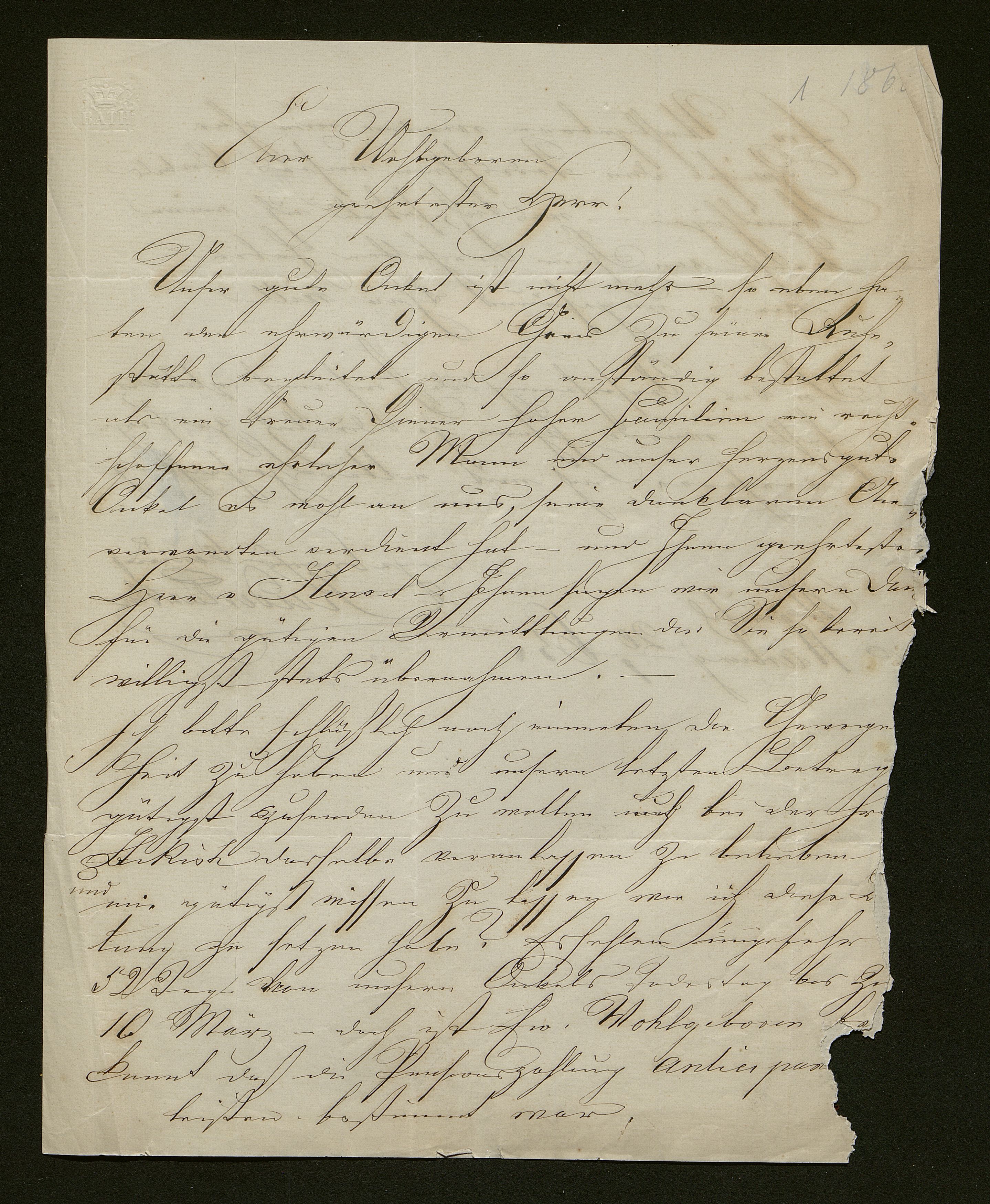 1_350_0_0_138-1_0001