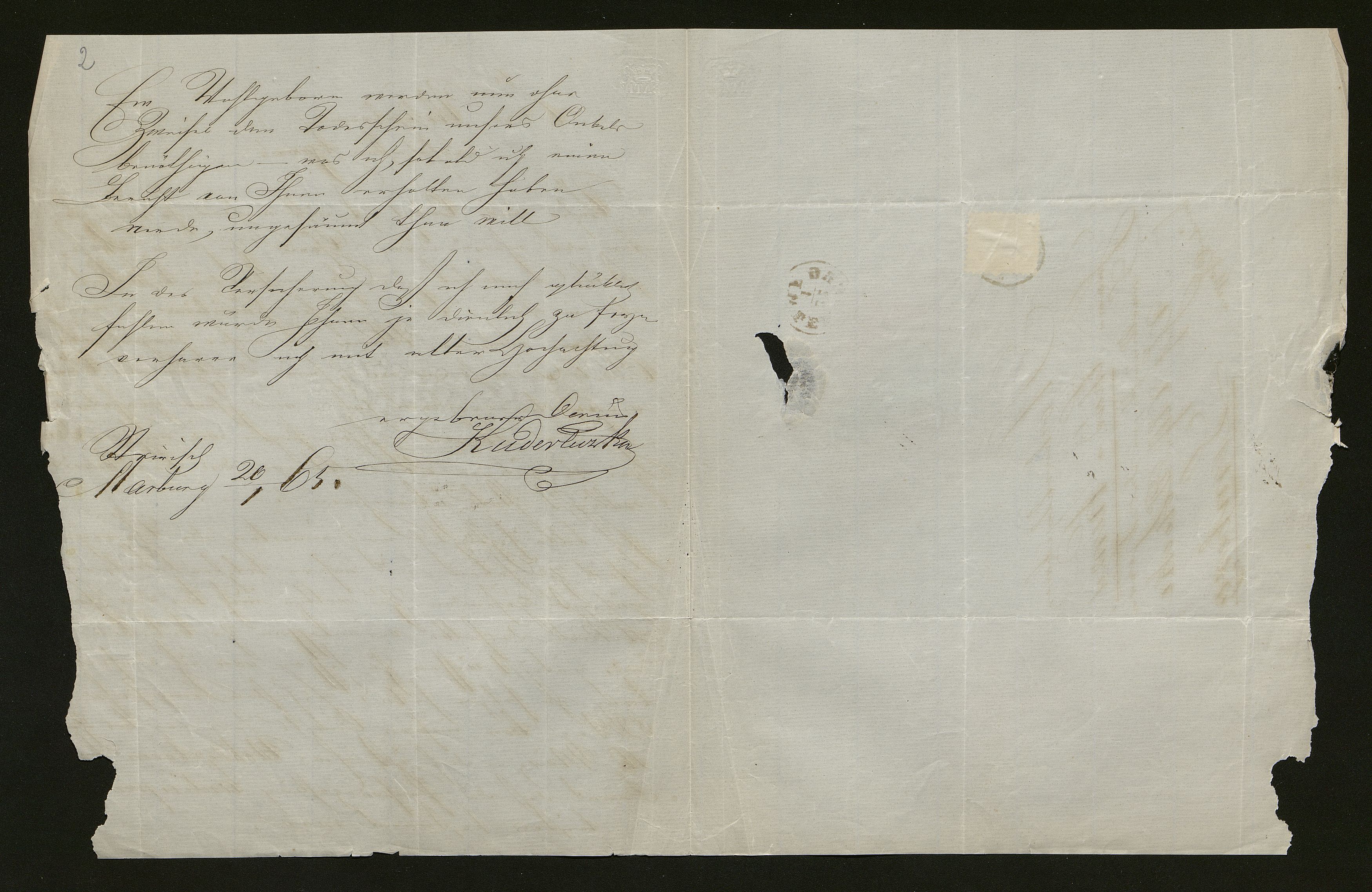 1_350_0_0_138-1_0002