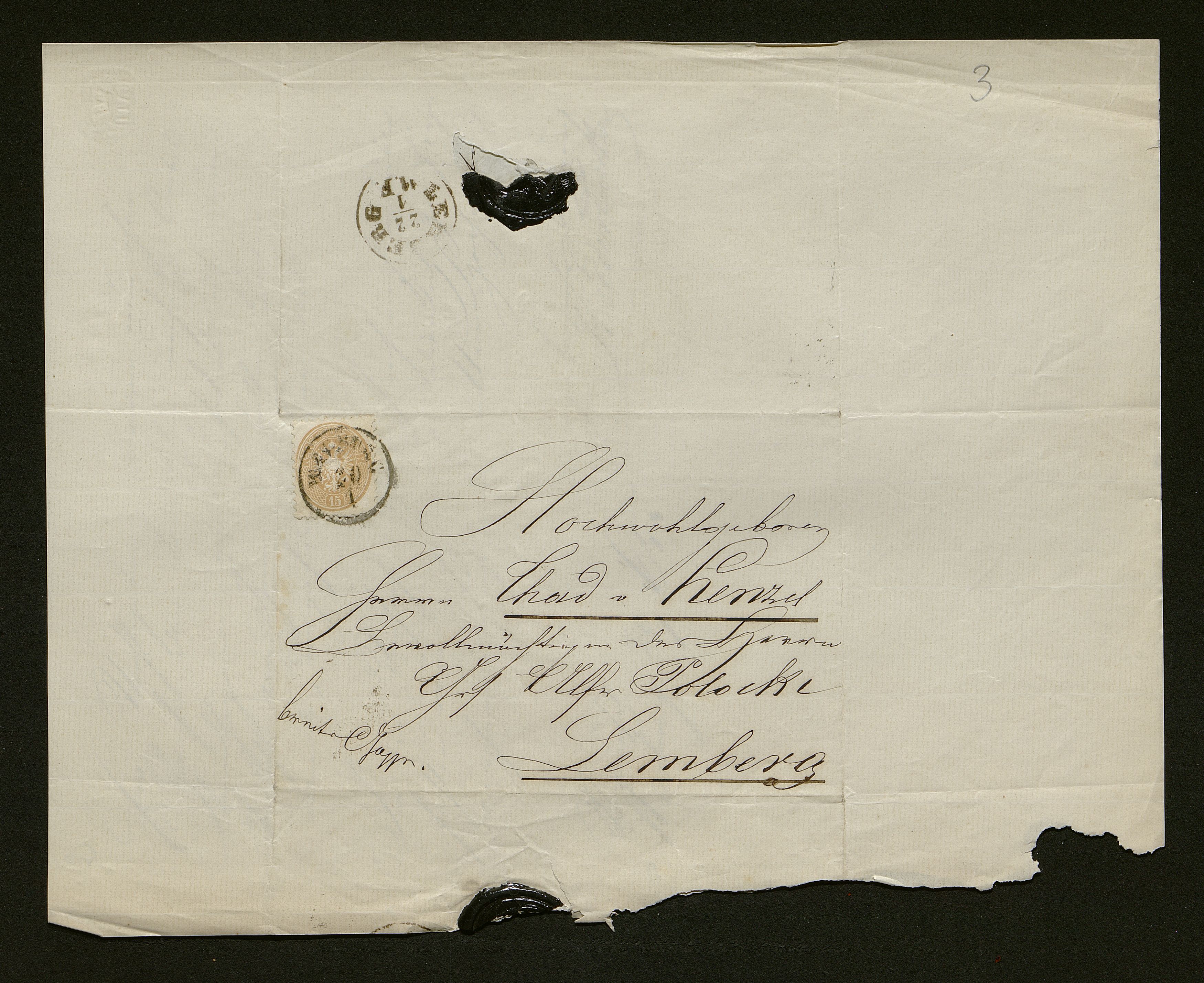 1_350_0_0_138-1_0003