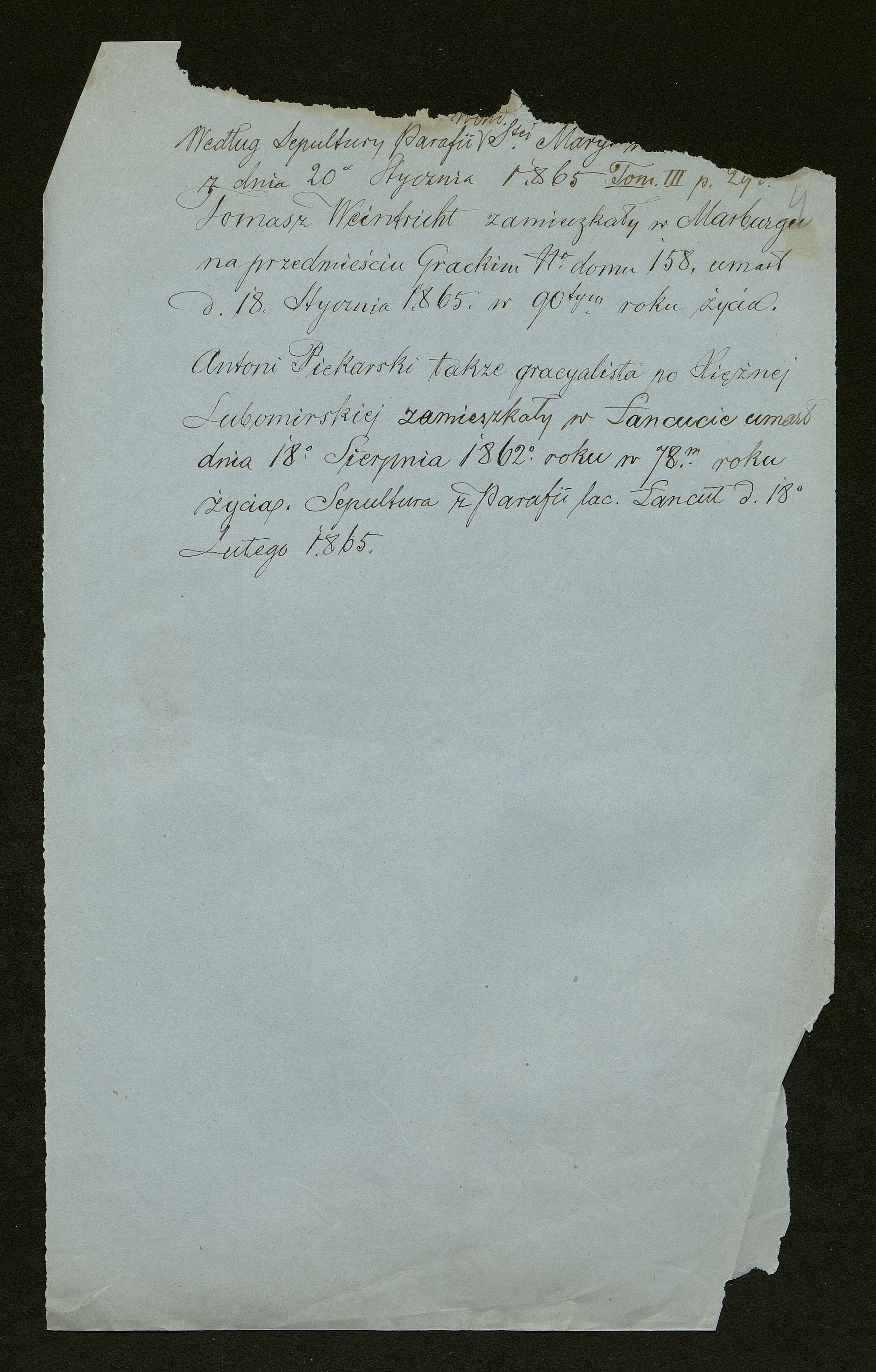 1_350_0_0_138-1_0004