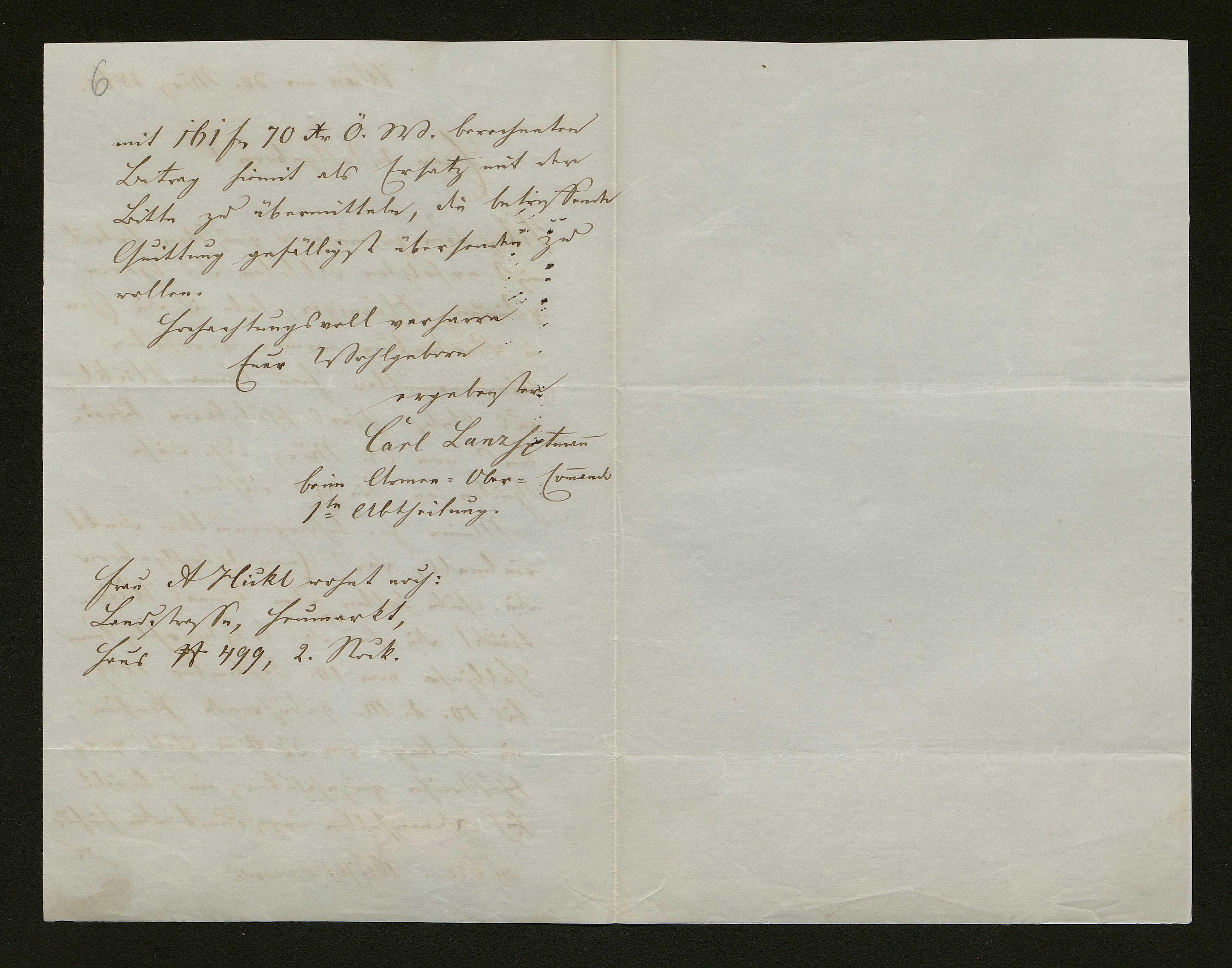 1_350_0_0_138-1_0006