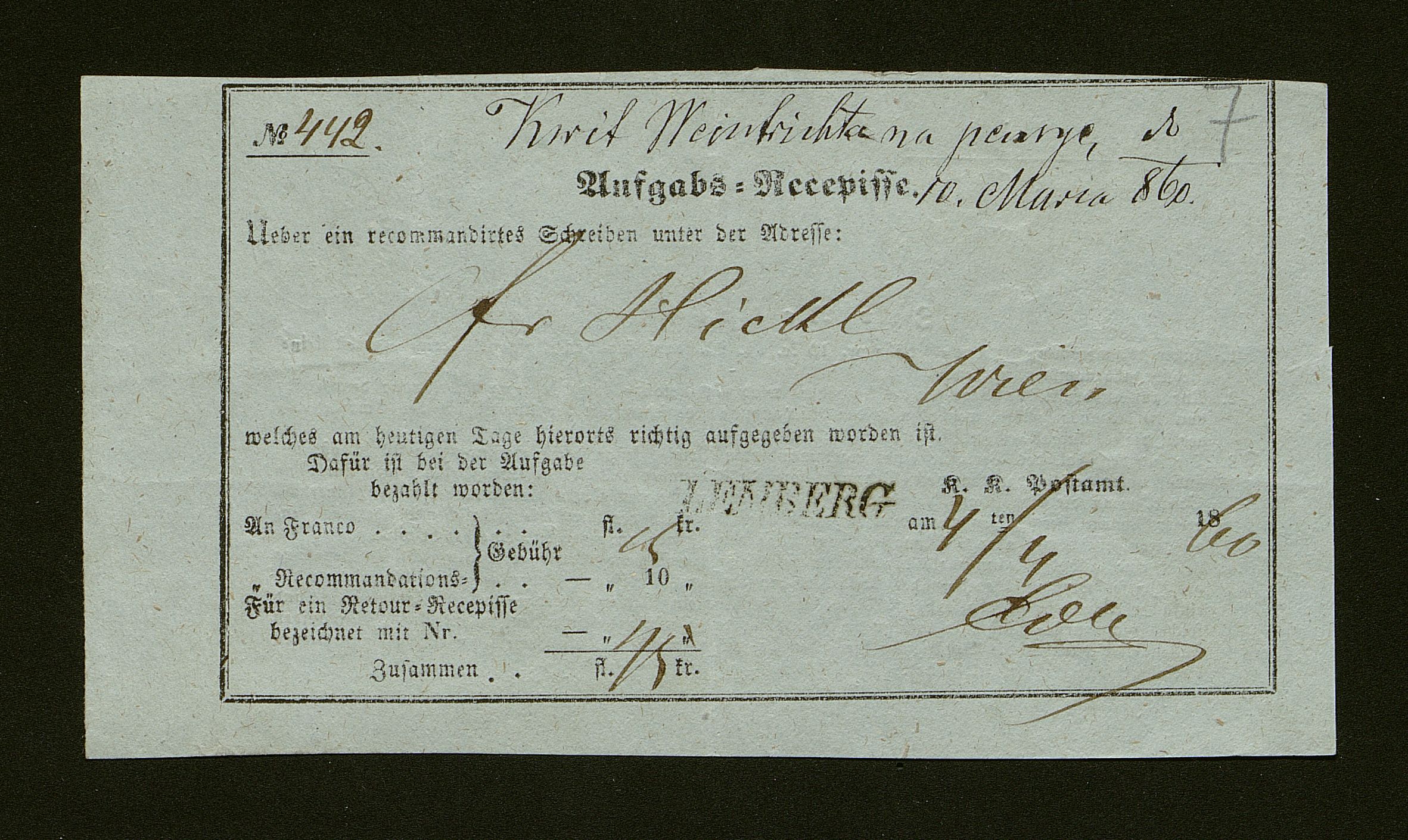 1_350_0_0_138-1_0007