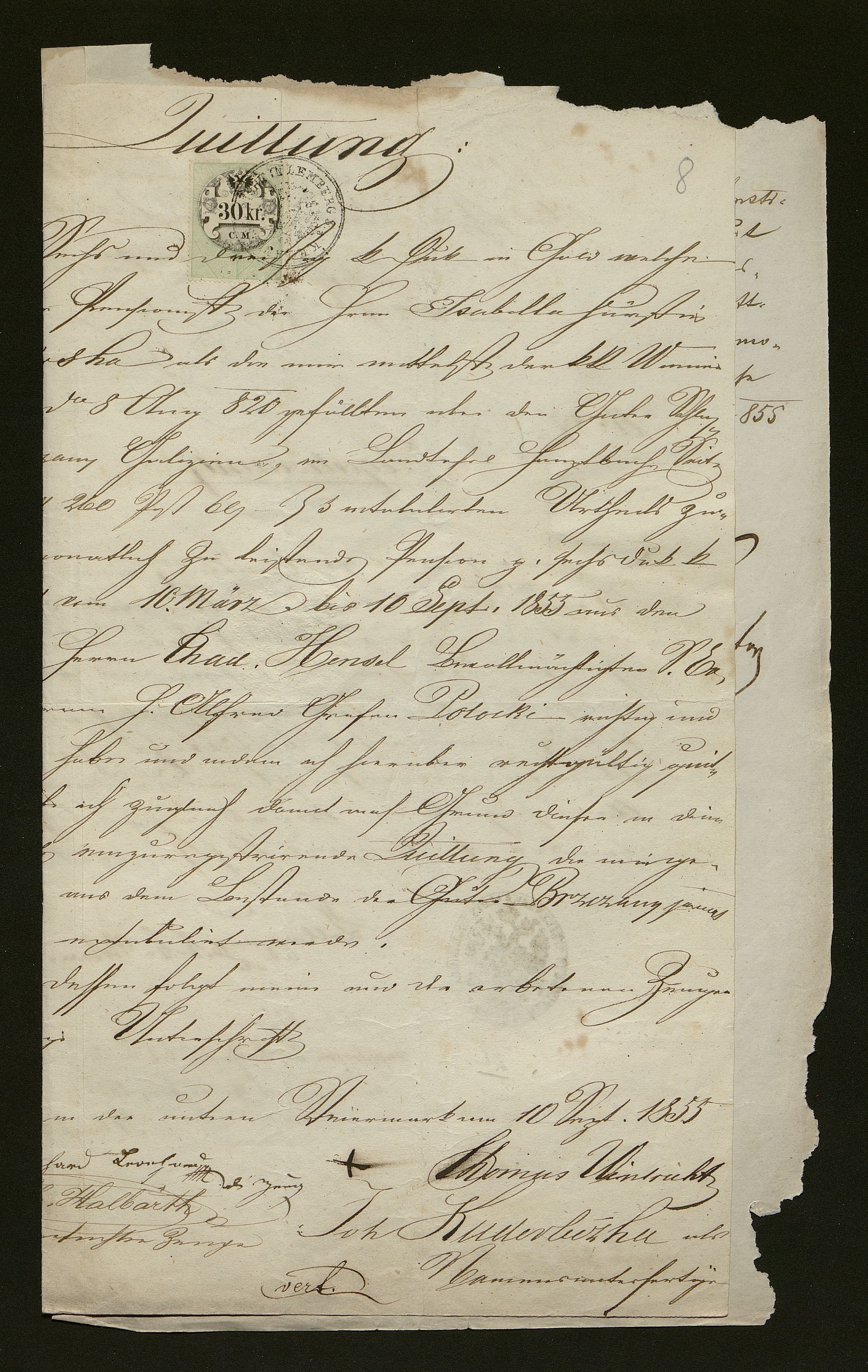 1_350_0_0_138-1_0009